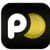 Prime Points - Gift Cards