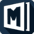 Mlook