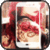 My Tattoo Camera Pro