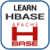 Learn HBase