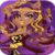 Clawdeen in 13 Wishes