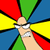 Angerfing