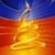 XMAS HD Backgrounds