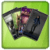 Descendants Wallpaper