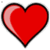 Carbon Dating xmod offlinе