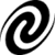 Galaxy app for Android devices