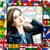 World Flags Photo Frames