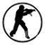 Micro Counter Strike2