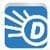 Dictionarycom Premium special