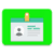 Fake identity Generator