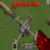 Redstone Mod for MCPE