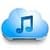 New Mp3 Music Paradise