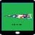 hidemyapp