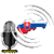 Radio FM Slovakia