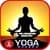 Yoga Beginners