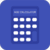Age Calculator PRO