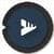 BlackPlayer Music Player professional
