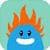 Dumb Ways to Die extra