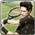 Virtua Tennis Challenge 2 customary