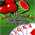 Ace Roller Casino Machines