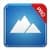Runtastic Altimeter PRO intact