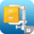 WinZip – Zip UnZip Tool V2