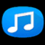 Player Music