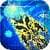 Tapping The Transformers Robots Jumping Kids Game