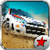Colin McRae Rally Mod