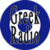 All Greece Radios Free