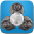 Hand Spinner - Fidget Spinner