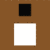 Change Block Color