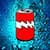 Carbonated Drinks