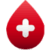 Blood sugar tracker and monitor