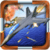 Plane Of The Pacific - Android