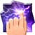 Super Lightning Simulator
