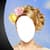Popular Wedding Hair Photo Montage
