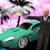 Gangster City Revenge: Mafia Battle