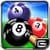 Snooker Billiards Game Tournament