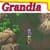 Guide for Grandia