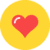 pure love caluclator