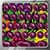 Fruits Keyboards