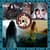 Horror Photo Collage Free