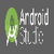 Android TutorialZ