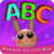 Preschool Education Book