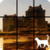 Castle Slide Puzzle FatCatApps