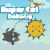 Super Cat Delivery 
