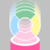Color Duet