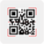 QR Code and Barcode Scanner - Barcode Generator