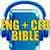 Cebuano Bible Apk